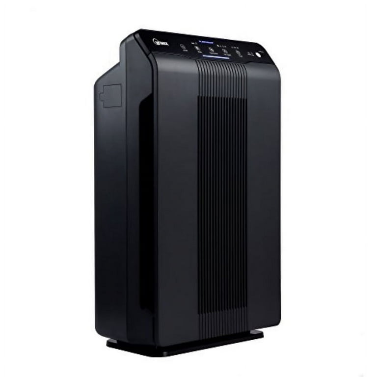 Winix washable hotsell filter
