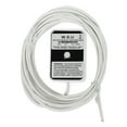 thumbnail image 1 of Winland Surface Water Sensor, Unsupervised (W-S-U), 1 of 2