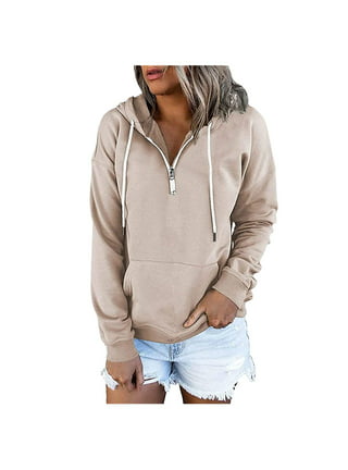 Women's Solid Color Jacket,over stock clearance deals,tunic for deals of  today prime clearance,sales today deals prime women,ladies sweatshirtes for