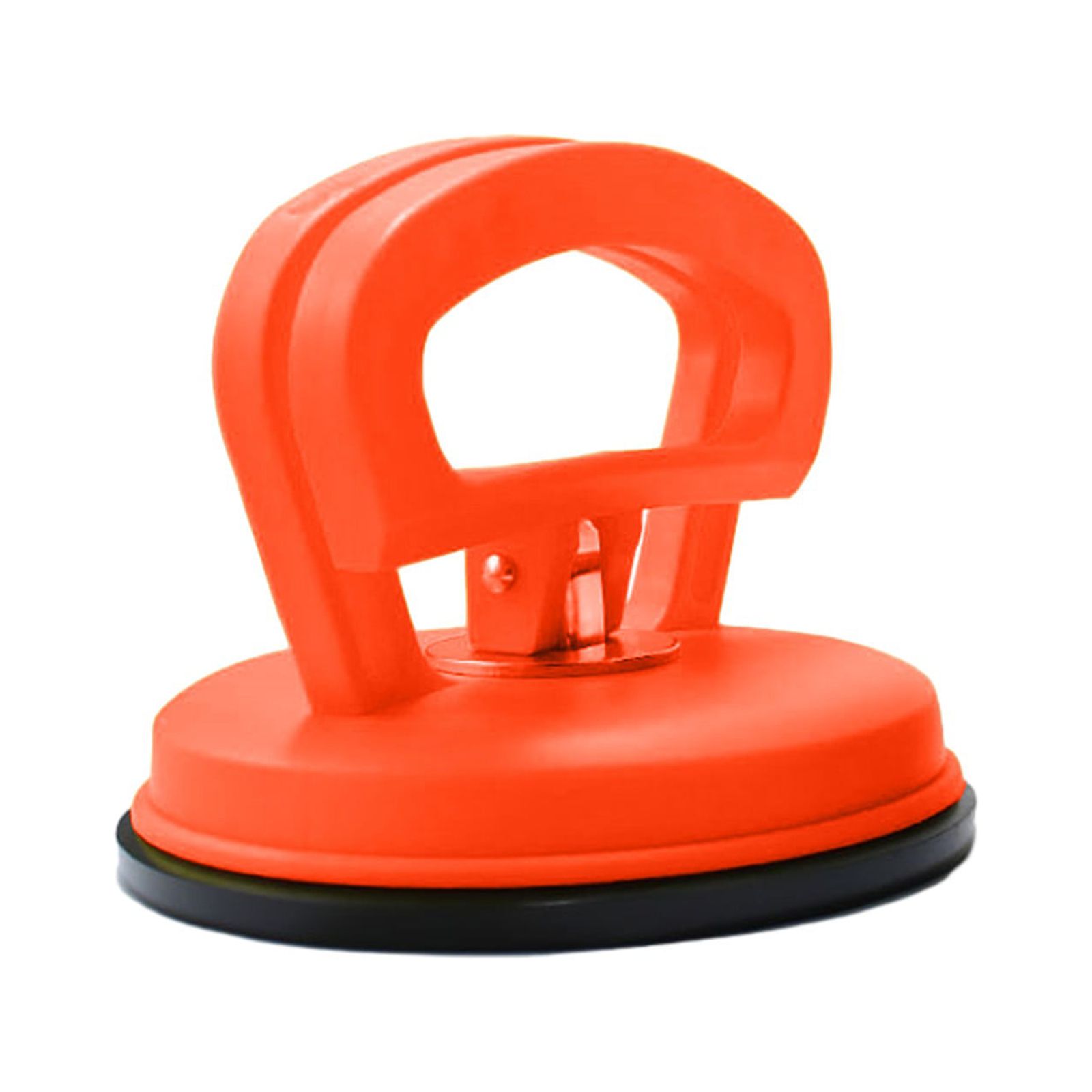 wioihee Large Car Repair Dent,Single Claw,High Tensile Glass Suction