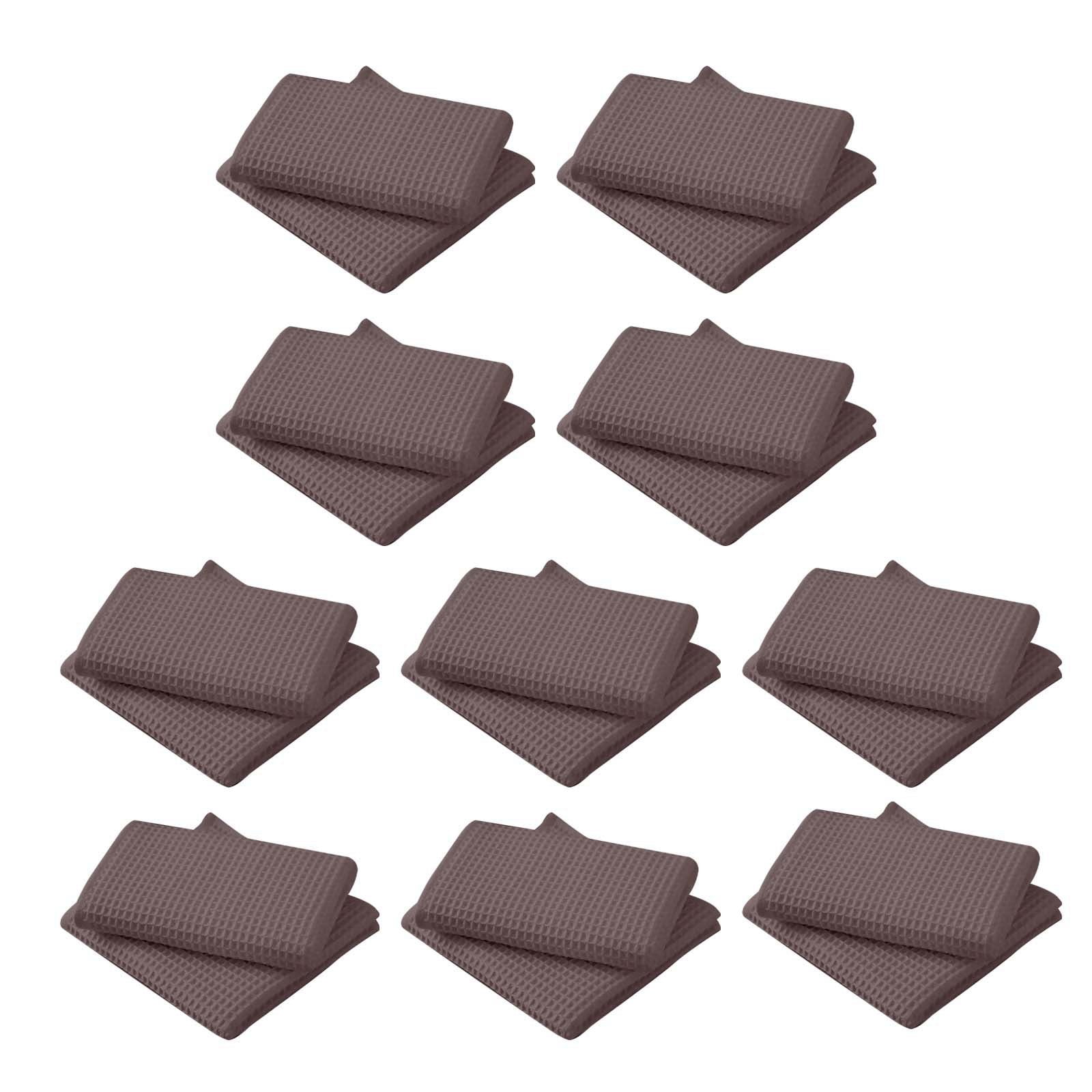 wipes wipes rags to riches book velvet duwipes wipes rags for