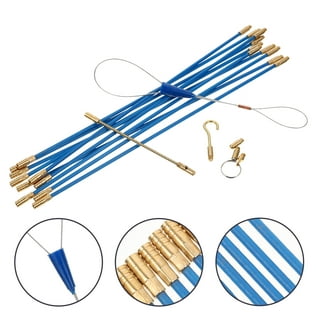 https://i5.walmartimages.com/seo/wire-fishing-tools-1-Set-Wire-Fishing-Tool-Fiberglass-Fish-Tape-Cable-Puller-For-Electrical-Cable_43be842a-2904-419f-8e96-652ac0487953.3ab608c0b2884823bf9d95cfa7e496ba.jpeg?odnHeight=320&odnWidth=320&odnBg=FFFFFF