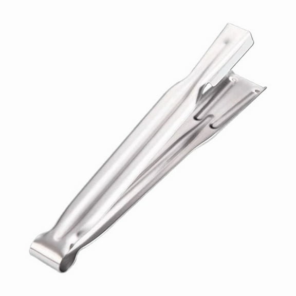 wire stripper 1PC Stainless Steel Crawfish Peeler Shell Removal Tool Crawfish Tail Peeler Crawfish Sheller Seafood Tool for Kitchen Restaurant