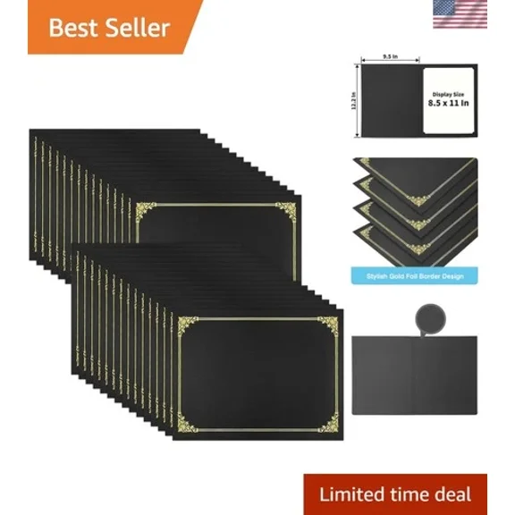 wireless keypad 5 code Security+ 2.0