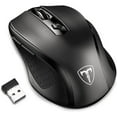 thumbnail image 1 of wireless mouse1, 1 of 1