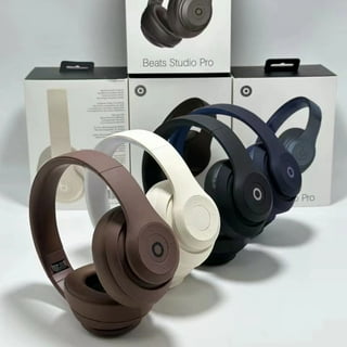Magic Beats Pro
