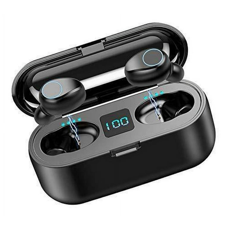 Wireless earbuds for lg stylo 4 new arrivals