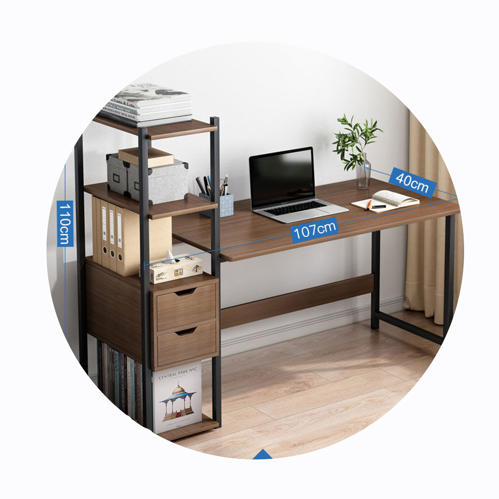 Walmart | Karma's Latest Coupons & Cashback 2025