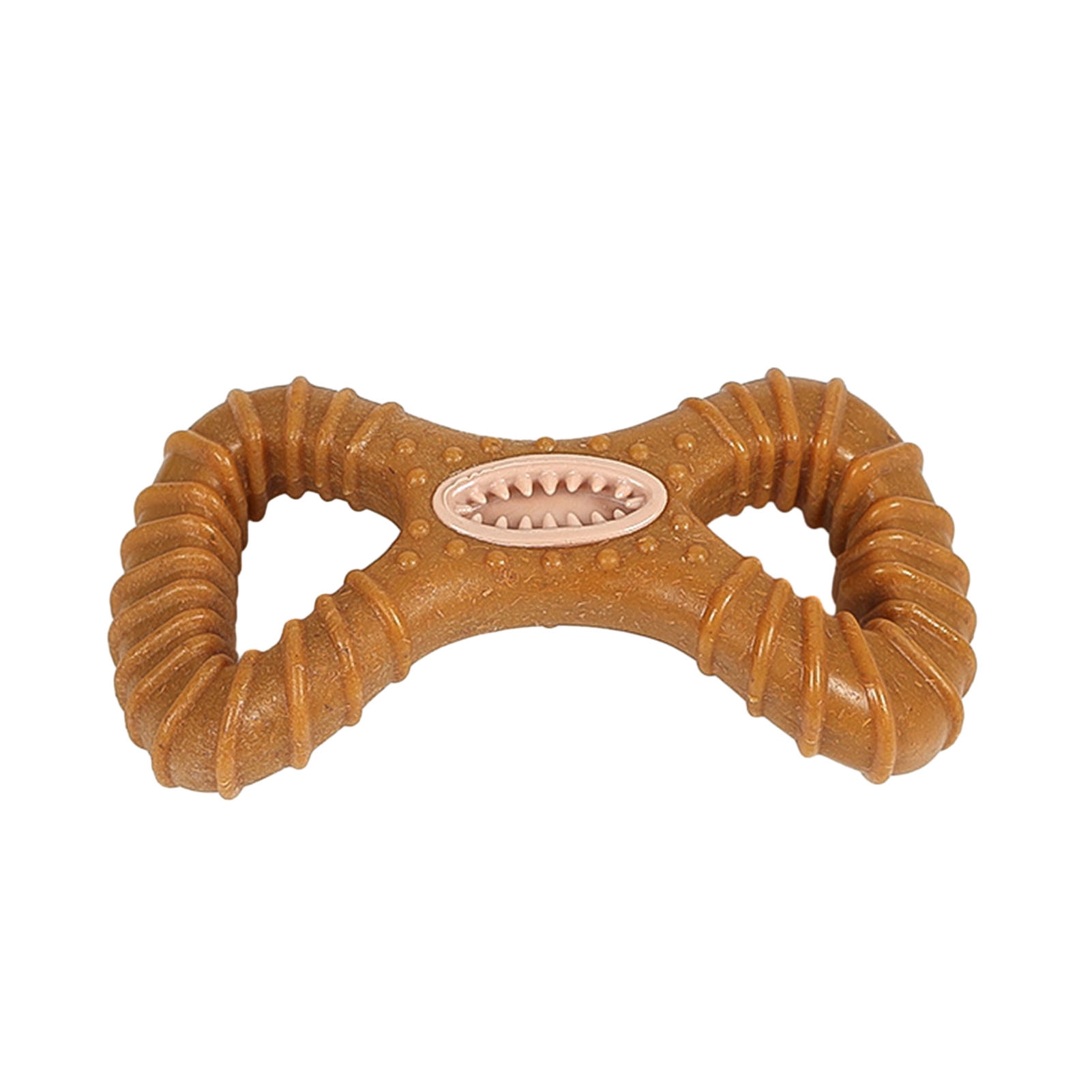 wirlsweal Educational Dog Toy for Controlling Food Intake Dog Toys for