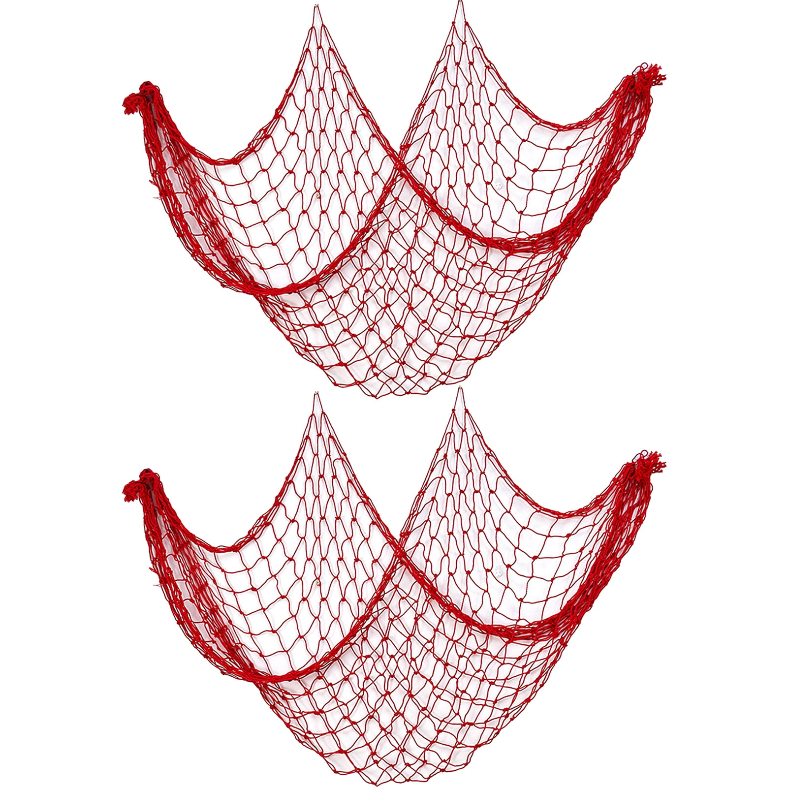 https://i5.walmartimages.com/seo/wirlsweal-Fishing-Net-Ornament-2pcs-Decorative-Fishing-Nets-Hanging-Ornaments-Extra-large-Ocean-inspired-Craft-Wall-Art-Fishnet-Decor_e9a8bf3a-4857-48f6-b4c9-830aeeca3672.3f05dcac346dce635136b55d28ade0a4.jpeg