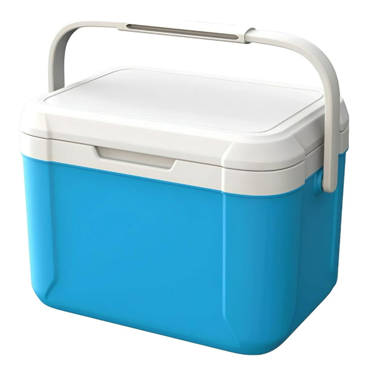 https://i5.walmartimages.com/seo/wirlsweal-Hard-Shell-Cooler-Camping-Cooler-Box-Portable-Ice-Cooler-for-Outdoor-Adventures_065e654c-72e5-436e-86b2-6826f998451e.c905c1d2357ddf93450fd0f3f5358deb.jpeg?odnHeight=768&odnWidth=768&odnBg=FFFFFF