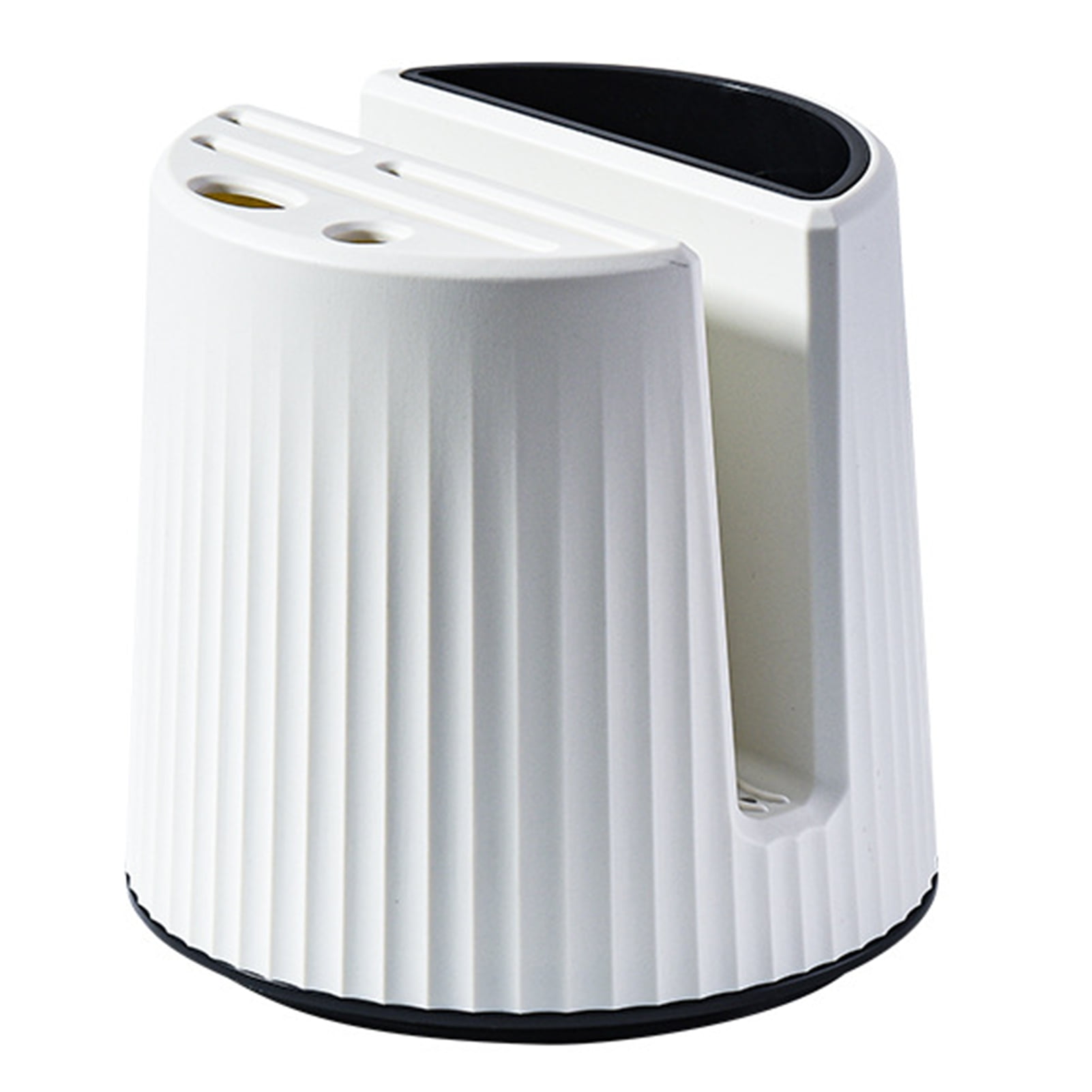 wirlsweal Kitchen Storage Rack Drain Design Storage Rack Kitchen ...