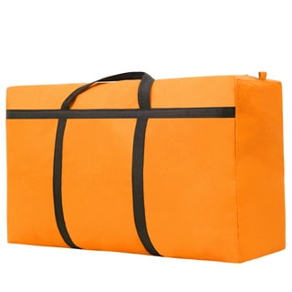 https://i5.walmartimages.com/seo/wirlsweal-Lightweight-Storage-Bag-Blankets-2pcs-Large-Capacity-Waterproof-Oxford-Cloth-Moving-Bags-Clothes-Toy_01370f45-6f81-4e73-943d-664e91a64c6d.f9a13432719fa04da3a36bb47879bd8f.jpeg?odnHeight=320&odnWidth=320&odnBg=FFFFFF