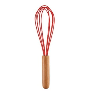 https://i5.walmartimages.com/seo/wirlsweal-Mini-Whisk-Barrel-Grip-Egg-Beater-4-Pcs-Silicone-Wooden-Handle-Comfortable-Scratch-resistant-Easy-Clean-Versatile-Cooking_d77c28ea-c3fd-4d08-9a3d-0e2c9412cf83.5df79d0003df64a9161fc250791ba41e.jpeg?odnHeight=320&odnWidth=320&odnBg=FFFFFF