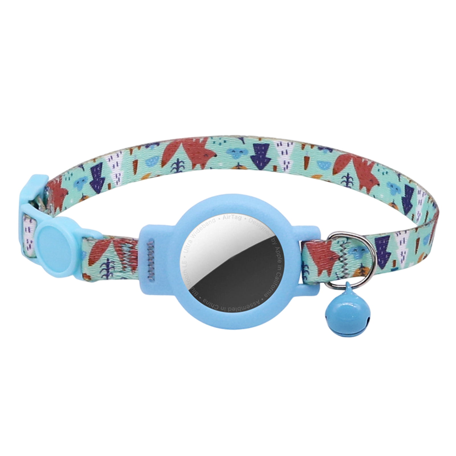 Photo inspiration: Wirlsweal Pet Locator Collar For Dogs Hiking Collar For Dogs Photo Inspiration