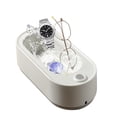 thumbnail image 1 of wirlsweal Power Distribution Box Transparent Cover, 1 of 9