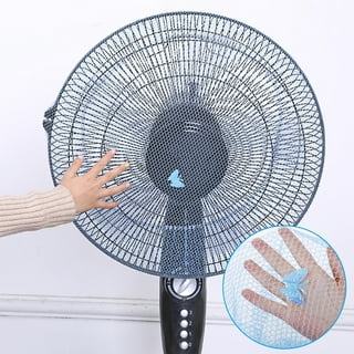 13+ Box Fans On Clearance