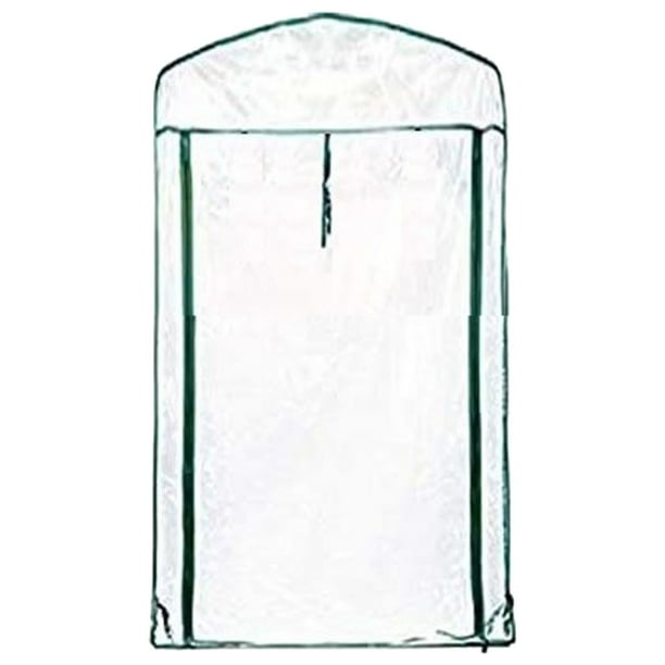 wirlsweal Pvc Greenhouse Cover Greenhouse Replacement Cover Greenhouse Replacement Cover Pvc