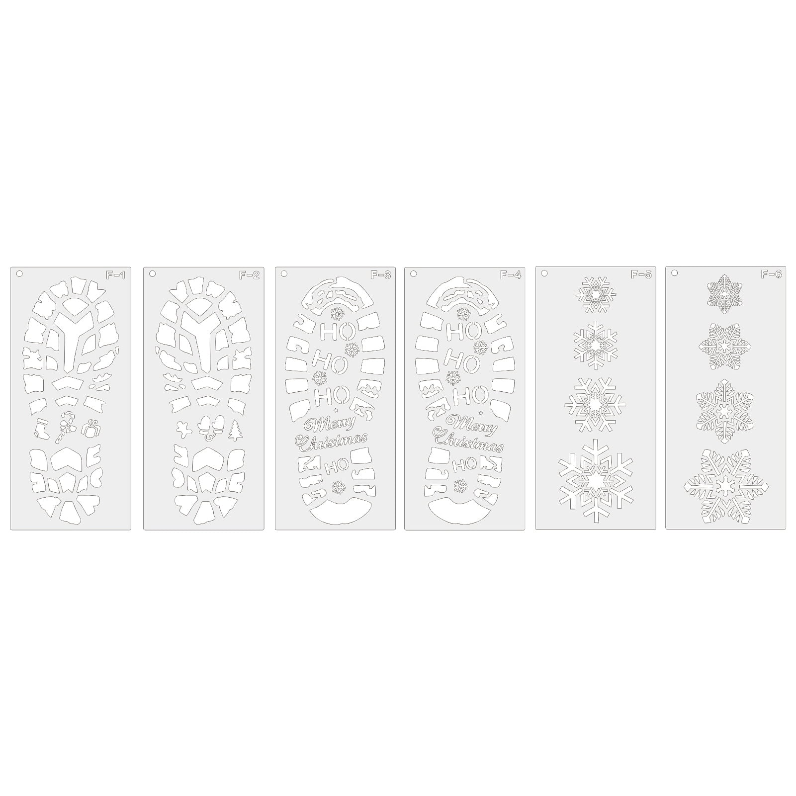 https://i5.walmartimages.com/seo/wirlsweal-Santa-Claus-Footprints-for-Kids-Christmas-Snowflake-Footprint-Stencil-Template-for-Diy-Art-Projects-Crafts_d49f67a8-dab3-496a-b2fb-a205ef8233bd.bdcf01145b32f4028e3f4b96e79f939b.jpeg