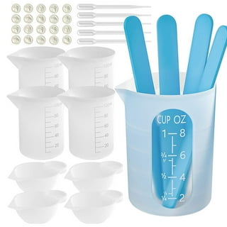 https://i5.walmartimages.com/seo/wirlsweal-Silicone-Measuring-Cup-Kit-High-Temperature-Resistant-Cups-38pcs-set-100-250ml-Resin-Mixing-Stirring-Sticks_d8ee9ae2-cf4d-4609-ab1a-3830368abd51.60dcbc623147d382ab3c4f7f4582bf07.jpeg?odnHeight=320&odnWidth=320&odnBg=FFFFFF