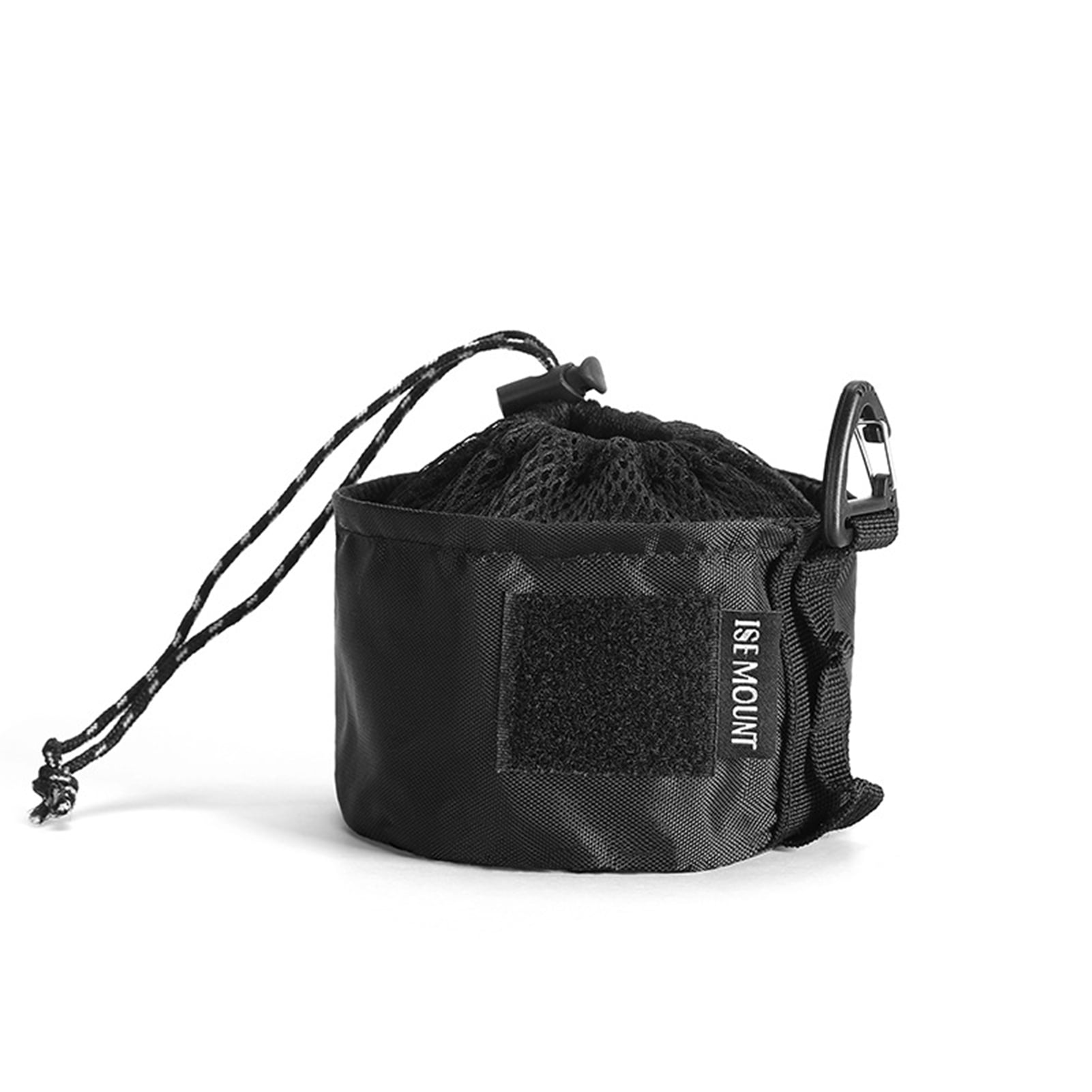 wirlsweal-small-items-mesh-bag-gas-tank-bag-outdoor-multifunctional