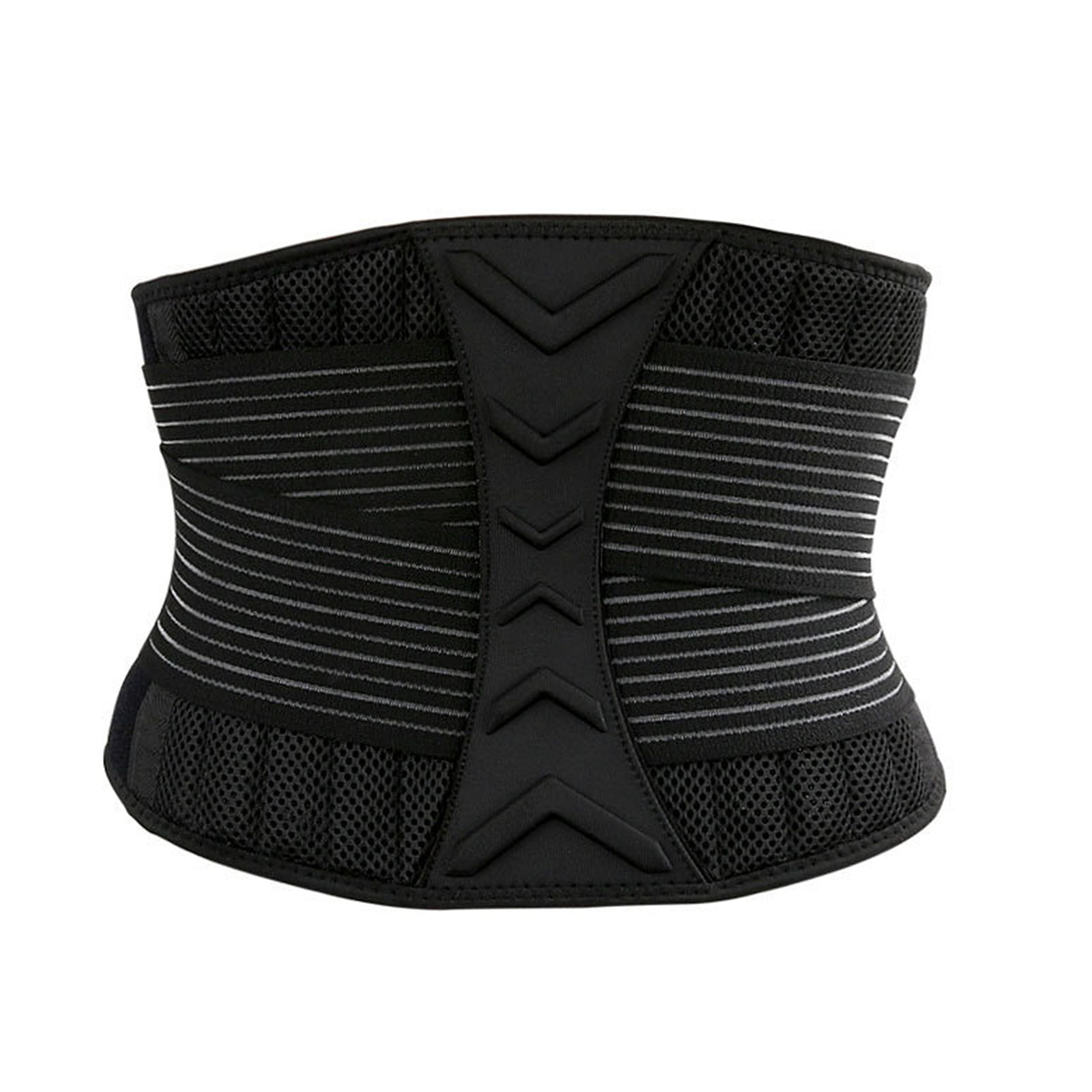 Tnt pro waist trimmer weight belt sale