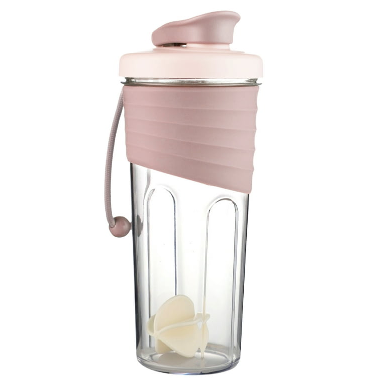 https://i5.walmartimages.com/seo/wirlsweal-Sports-Water-Cup-Protein-Shake-Bottle-700ml-Leakproof-Protein-Shaker-Bottle-Portable-Mixer-for-Workout-Gym-More_d4a7019d-6b1f-47f8-9732-f6791c015106.bb7b6114f33c0ca9d3339c5b373afe14.jpeg?odnHeight=768&odnWidth=768&odnBg=FFFFFF