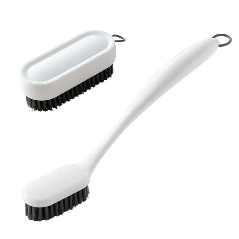 https://i5.walmartimages.com/seo/wirlsweal-Washing-Brush-Non-damaging-Clothes-1-Set-Cleaning-Effective-Stain-Removal-Comfortable-Handle-Shoe-Scrubbing-Home_3a1d6df2-3b60-4e3b-a49f-66a332d7ba8b.397e3a597a8b49713cdd4aa38f6ed7c1.jpeg?odnHeight=768&odnWidth=768&odnBg=FFFFFF