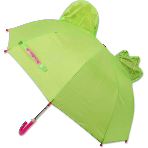with 3D Characters for Kids - Fun & Portable