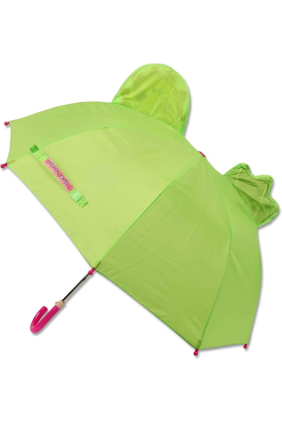 with 3D Characters for Kids - Fun & Portable