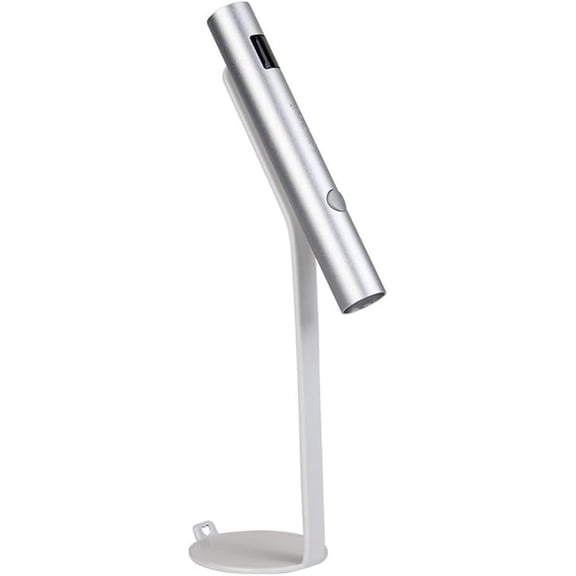with Bracket Spotlight Models Nail Art Light Therapy Lamp Handheld Portable Electricity Storage Mini Grill Light