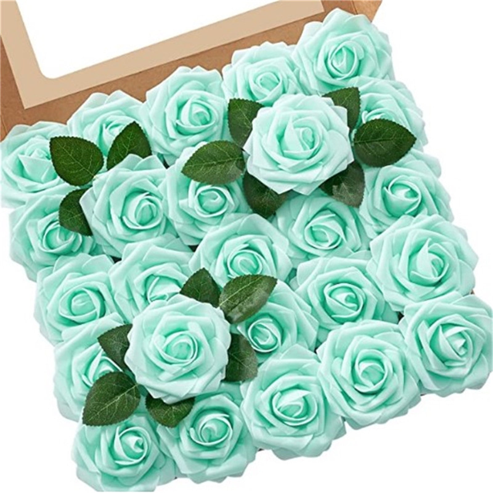 with Leaves And Flowers Mum Flowers Homecoming 8cm Rose Rose Plus Leaf ...