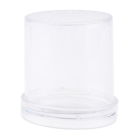 with Magnifying Glass School Teaching Supply