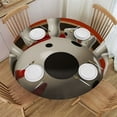 thumbnail image 1 of with Table, 1 of 8
