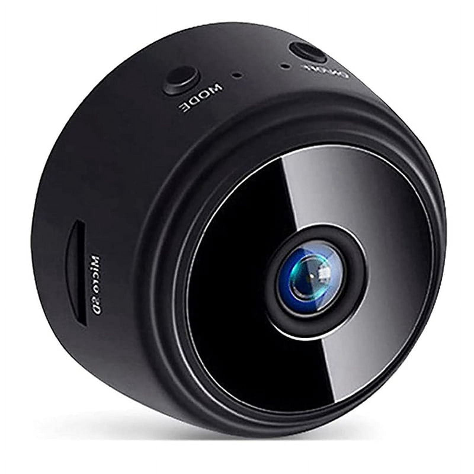 with Wireless Outdoor Camera, Bird House with 720P Camera Night Version