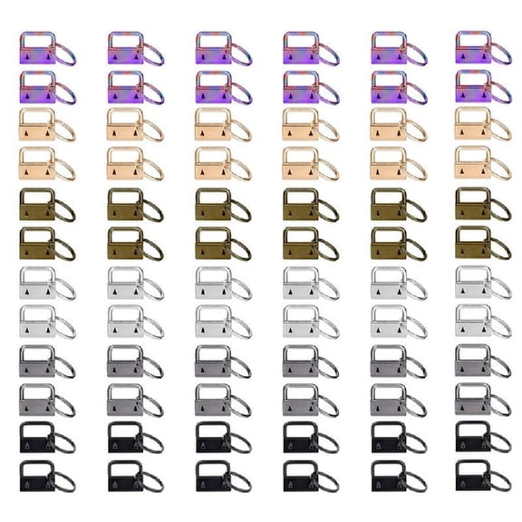 with for Key Fob Tool for Wristlet for Key Lanyard Tool Lanyard Keychain