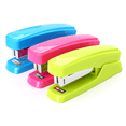 thumbnail image 1 of with integrated remover and staple storage, 20-sheet capacity,, 1 of 5
