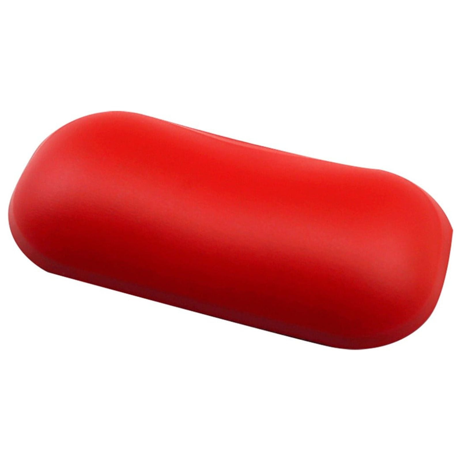 without Dock V2 Desk Leather Mat Typing Arm Rest 10 Face Value 90 Soft