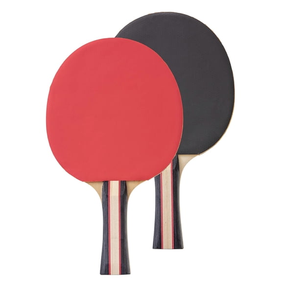 witi Table tennis rackets,Beach Tennis Racket - Carbon Fiber Beach Tennis Paddle with Ultra Grip Sand Grit Surface - Hybrid Flexi Frame - 600D Protective Cover Bag