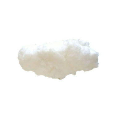 witspace Artificial Cloud Props Imitation Cotton 3D Cloud Room DIY Decorative Hanging Ornament Decoration Art Stage Wedding Party for Stage Show Party Decor