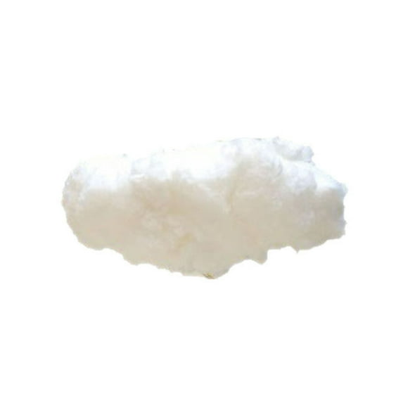 witspace Artificial Cloud Props Imitation Cotton 3D Cloud Room DIY Decorative Hanging Ornament Decoration Art Stage Wedding Party for Stage Show Party Decor