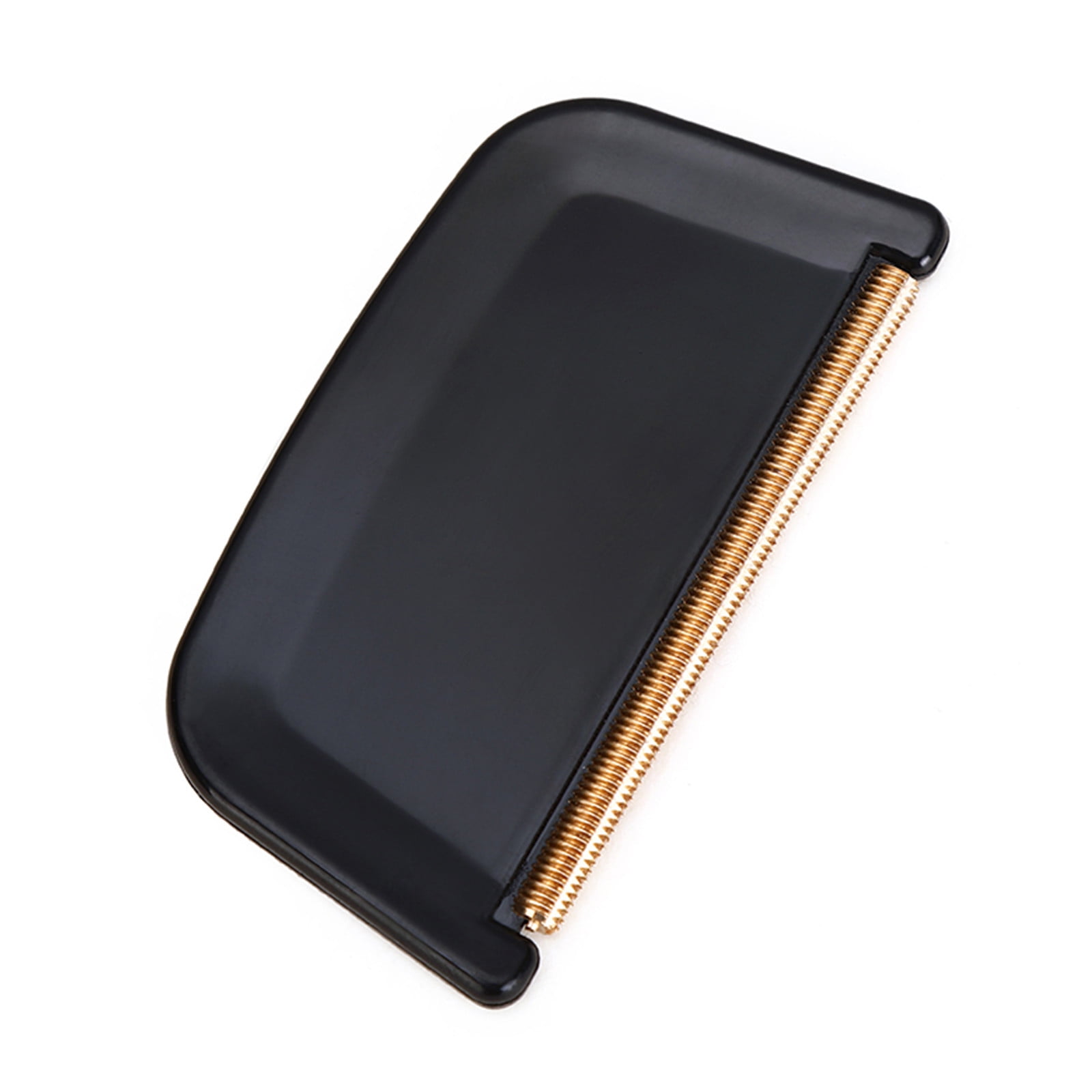 witspace Cashmere Fine Wool Clothes Sweater Combs, Sweater Fabric