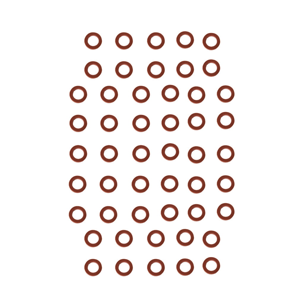 witspace Garden Hose Washers Gasket, Garden Hose Gasket Washers Water ...