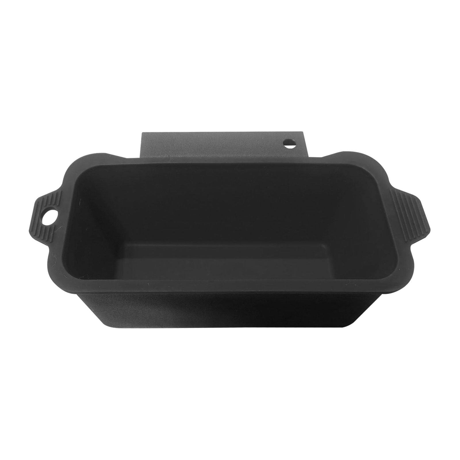 witspace Griddle Grease Catcher/Grease Trap/Drip Tray Replacement for