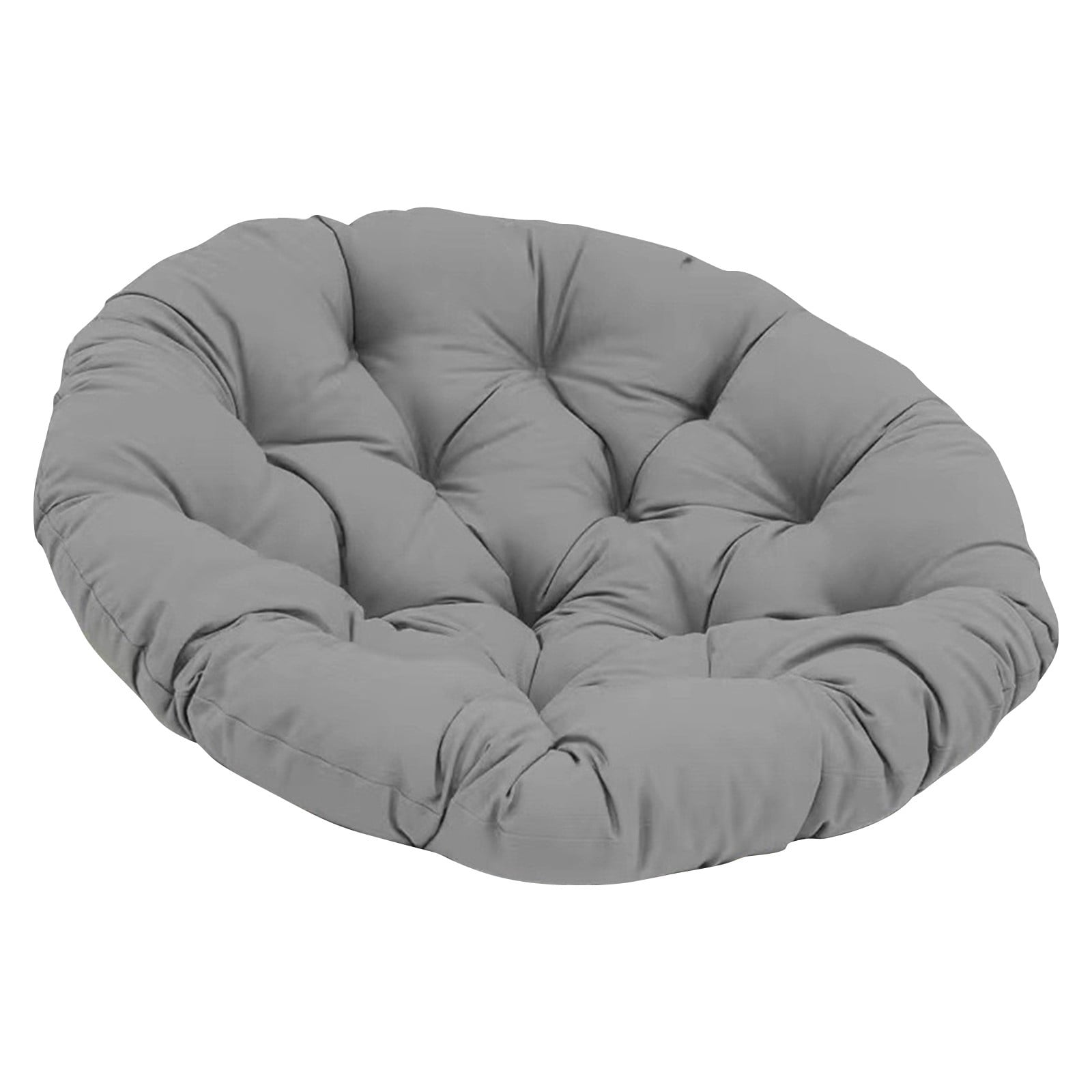witspace Hanging Basket Swing Bird's Nest Seat, Round Seat Chair ...