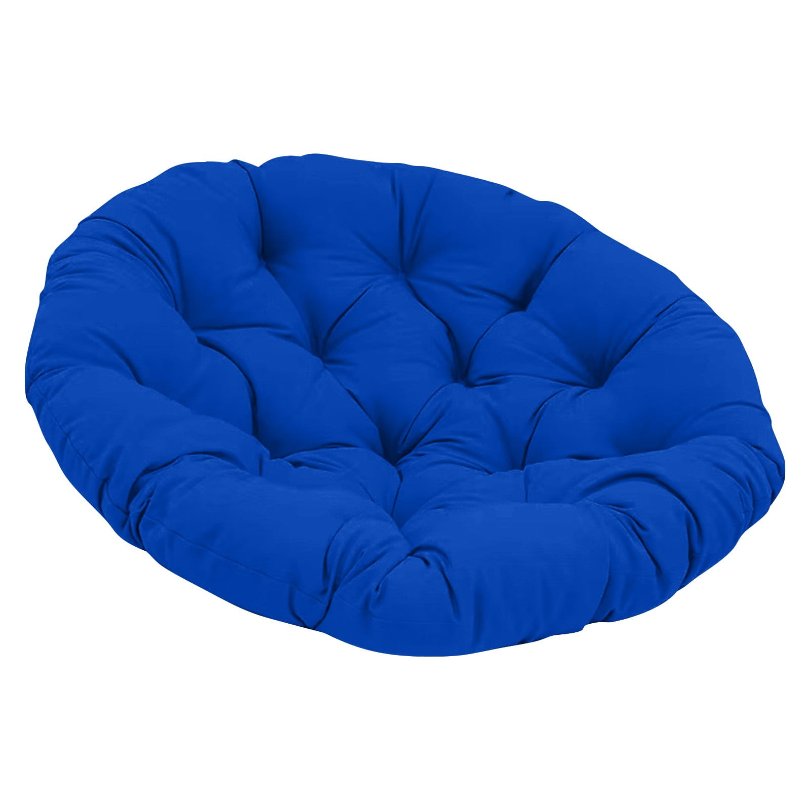 witspace Hanging Basket Swing Bird's Nest Seat, Round Seat Chair ...