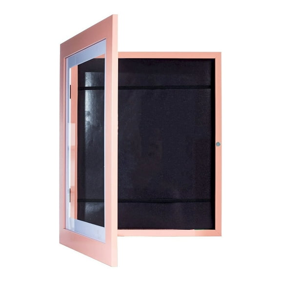 witspace Kids Art Frames,Front Opening Kids Artwork Frames Changeable Child Artwork Picture Display,Children Storage Frame for Wall,Holds 50PCS Drawings,Craft,Art Project,Schoolwork