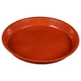 thumbnail image 1 of witspace Plastic Plant Saucer for Outdoors, Plant Water Catcher Tray, Plant Trays for Pots, Round Plant Pot Saucers, Saucers for Potted Plants, Plant Drip Trays for Indoor Outdoor Garden, 1 of 8