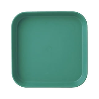 Microwave safe plastic plates walmart hot sale