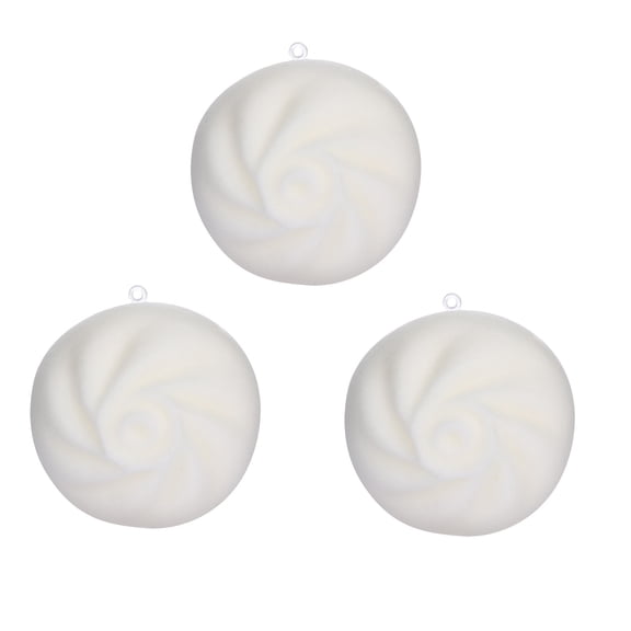 witspace Squeeze Slow Rising Toys, Sensory Toys for Kids, Mini Soft Stuffed Plush Toy for Boys and Girls Stress Relief Toys for Adults and Kids, Gifts for Birthday Christmas Party